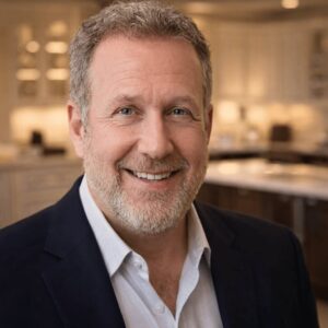 Bild von Phillipp Egger