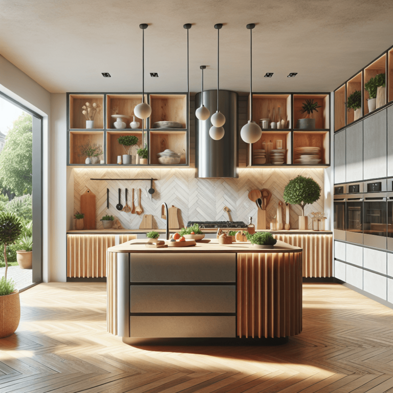 matte Mediterrane Küche-Leipzig