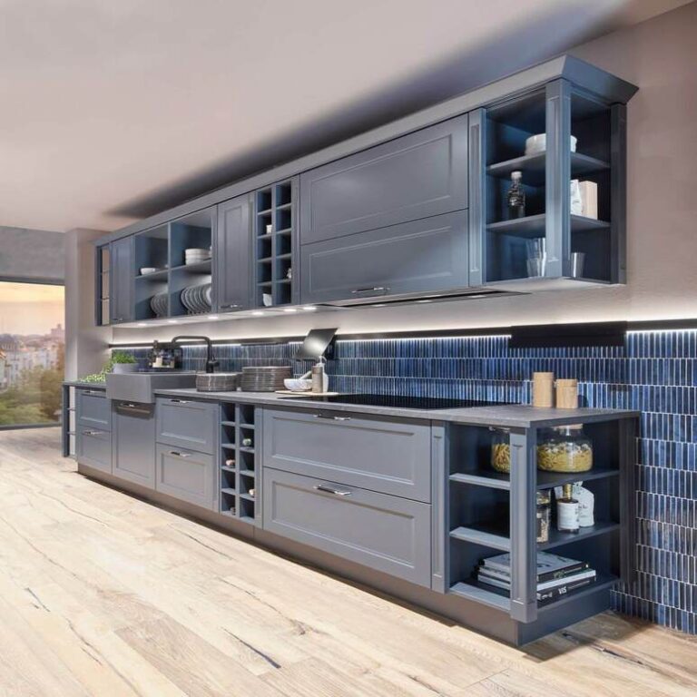 kuechenzeile-2-resized