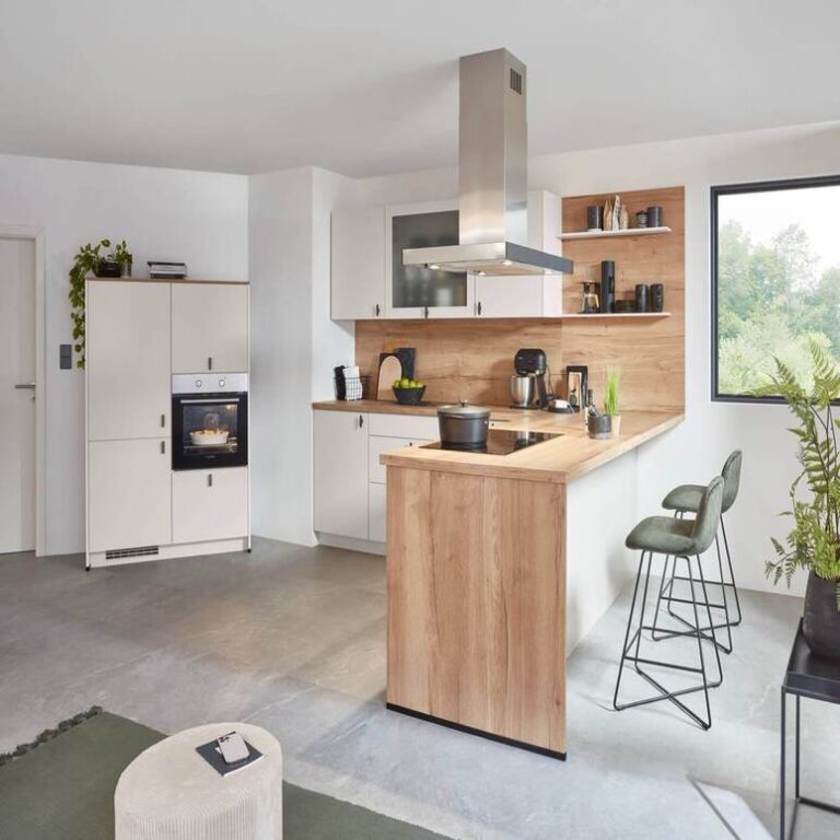 offene-kueche-resized